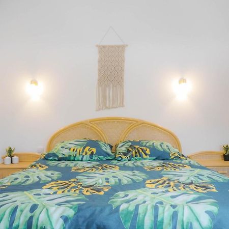 Apartament Cisza ラプカ エクステリア 写真